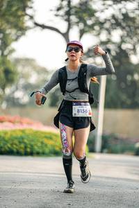 BIB: 
                            <button type="button" onclick="openModal(25906255)" class="btn btn-primary btn-sm float-right btn-popup" data-toggle="modal" data-target=".modal-high-quality">
                        <i class="fas fa-shopping-cart"></i> Add to Cart
                    </button>
                                            <button type="button" onclick="isThisMe(25906255, true)" class="btn btn-success btn-sm float-right btn-popup btn-isme hidden" data-toggle="tooltip" data-placement="bottom" title="นี่คือรูปของคุณใช่ไหม คลิกที่นี่เพื่อเอาเข้าอัลบั้ม">
                        <i class="fas fa-plus"></i> Add to album
                    </button>
                    <button type="button" onclick="isThisMe(25906255, false)" class="btn btn-warning btn-sm float-right btn-popup btn-isnotme hidden">
                        <i class="fas fa-ban"></i> Remove from album
                    </button>